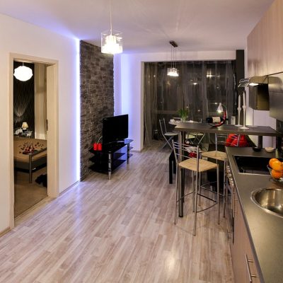 apartment, room, house-2094659.jpg