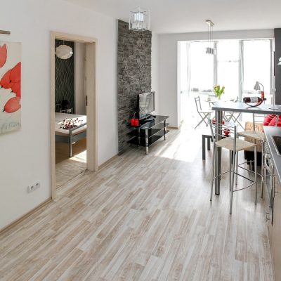 apartment, room, house-2094666.jpg