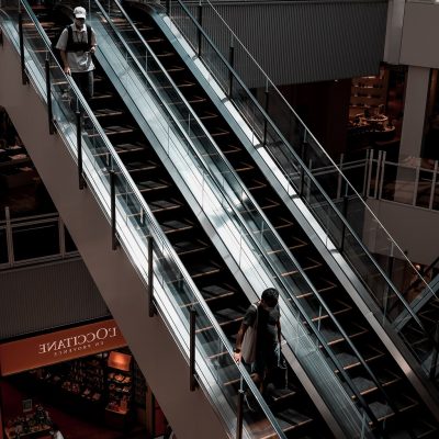 escalator, stairs, staircase-5899073.jpg