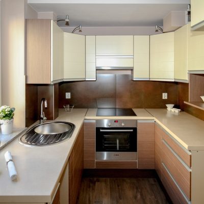 kitchen, kitchenette, apartment-2094707.jpg