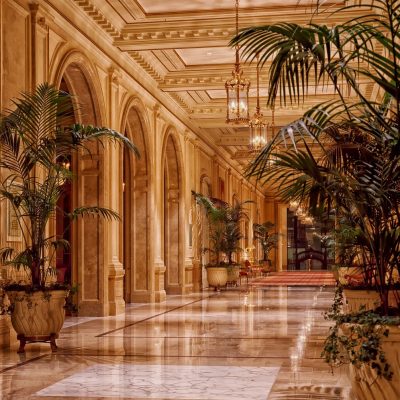 lobby, hotel, interior-398845.jpg
