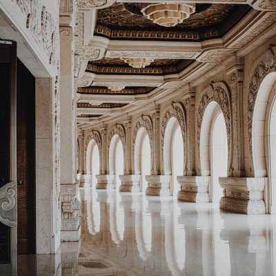 palace, city, building-7701252.jpg