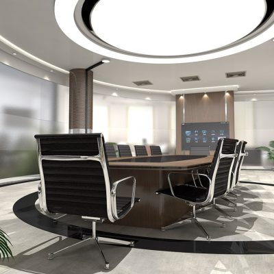 round table, bright, interior design-828546.jpg