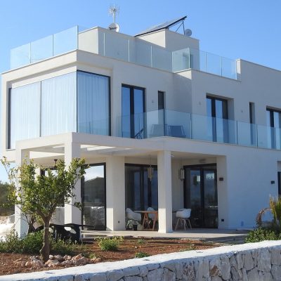 sa rapita, mallorca, the balearics-2483668.jpg