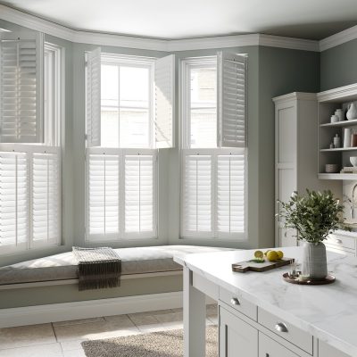shutters, kitchen, interior design-7304728.jpg