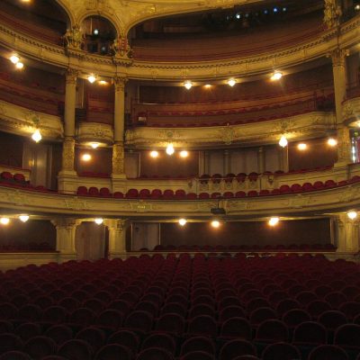 theater, play, show-105574.jpg