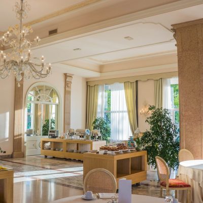 villa cortine palace, breakfast room, restaurant-949547.jpg